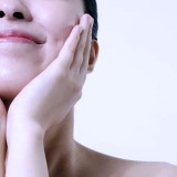 Mengenal Mochi Skin Asal Jepang, Simak Cara Mudah Mendapatkanya
