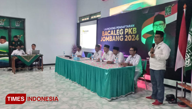PKB-Jombang-2.jpg