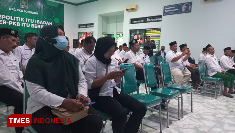 PKB-Jombang-3.jpg
