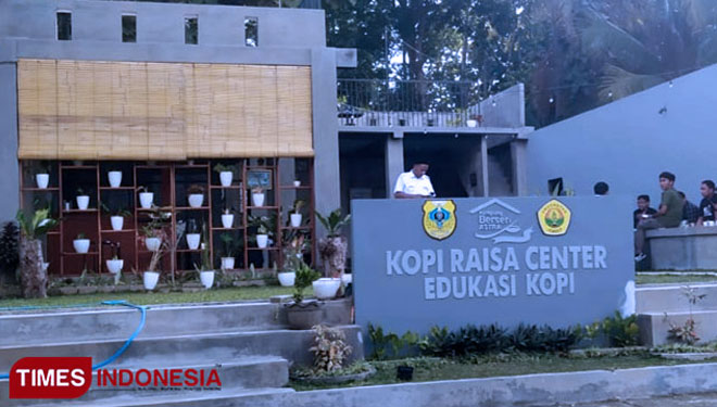 Lebih 20 Anak Sekolah Jadi Korban  - TIMES Indonesia