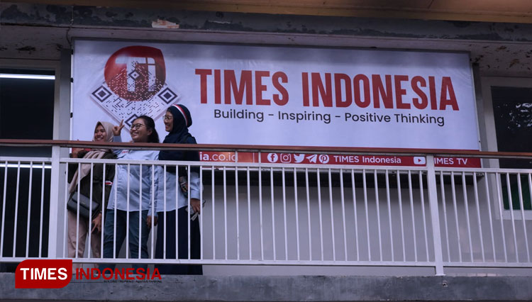 HUT-ke-7-TIMES-Indonesia-4.jpg