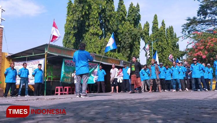 HUT-ke-77-RI-di-Jombang-2.jpg
