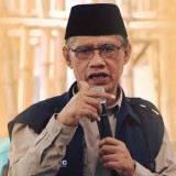 Haedar Nashir: TIMES Indonesia Banyak Kontribusi Mencerdaskan Generasi