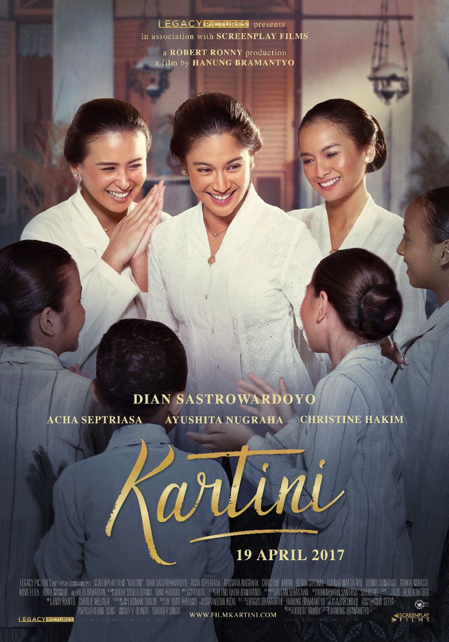 Kartini.jpg