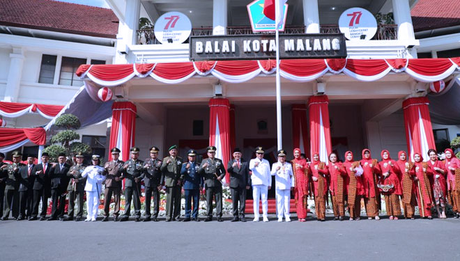 Kota-Malang-c.jpg