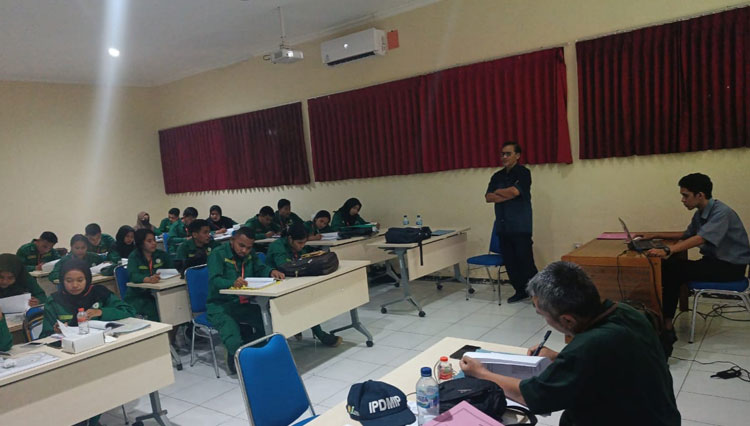 Polbangtan-Malang-a.jpg