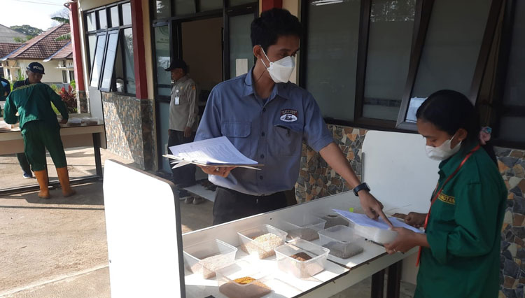 Polbangtan-Malang-b.jpg