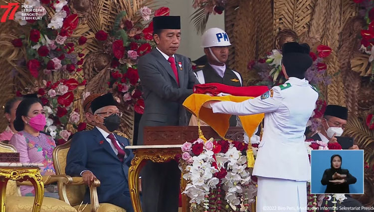 Presiden-RI-Jokowi-a.jpg