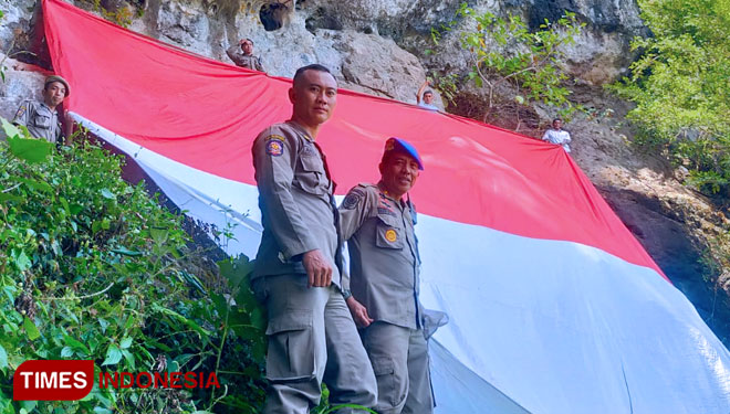 Satpol-PP-Kabupaten-Probolinggo-b.jpg