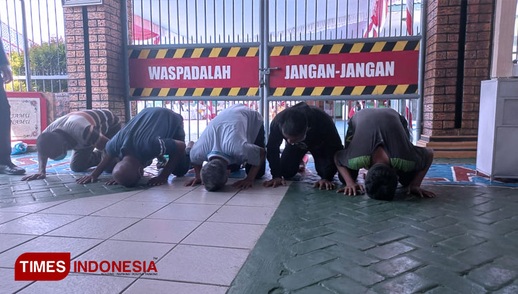 Supir-Vannesa-Angel-2.jpg