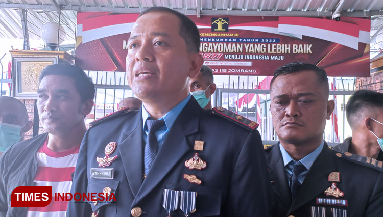 Supir-Vannesa-Angel-3.jpg