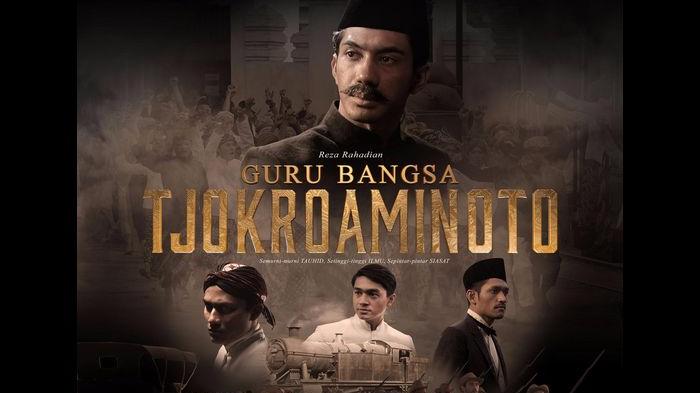 Tjokroaminoto.jpg
