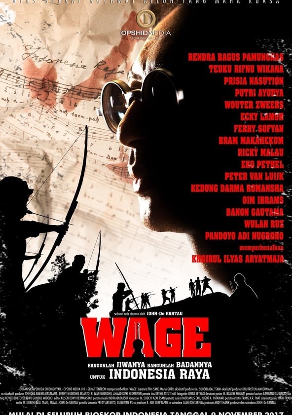 Wage.jpg