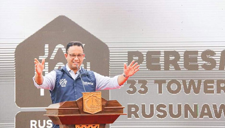 Anies-2.jpg