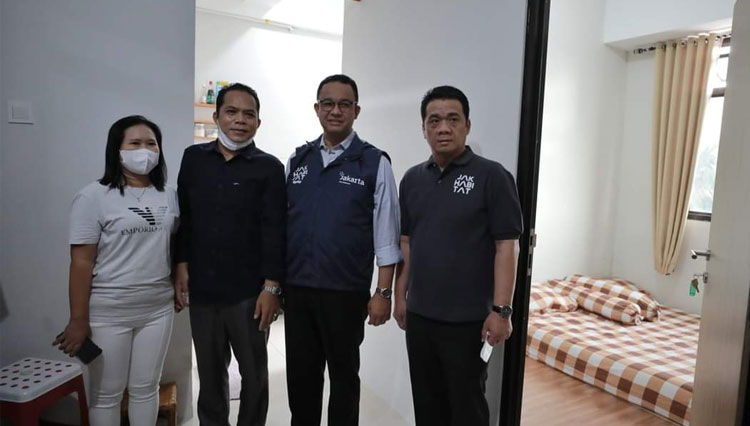 Anies-3.jpg