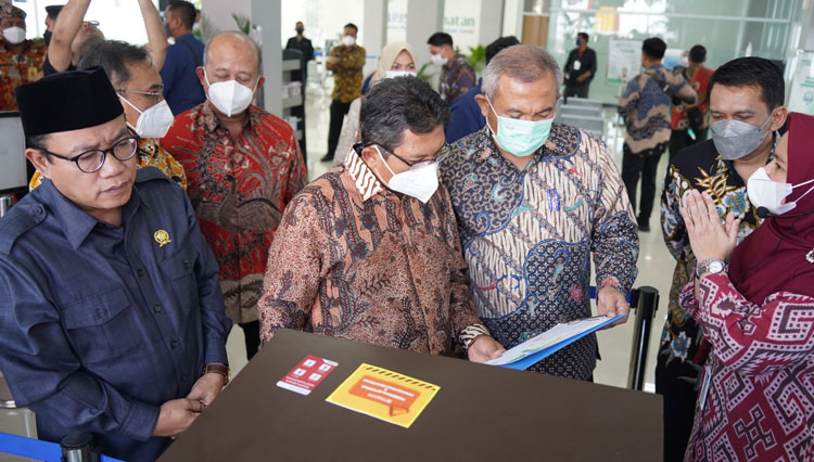 BPJS-Kesehatan-3.jpg