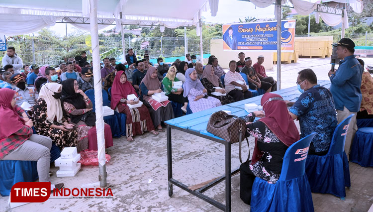 Dihadiri-Pedagang-Pasar-Citra-Mas-Loktuan.jpg