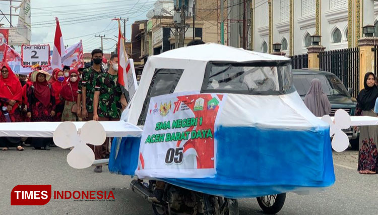 Karnaval-di-aceh-a.jpg