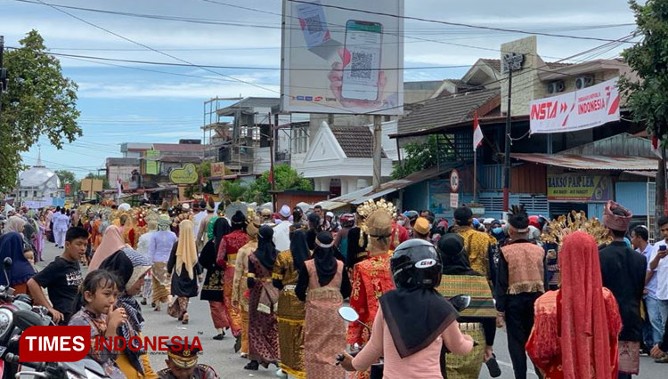 Karnaval-di-aceh-b.jpg