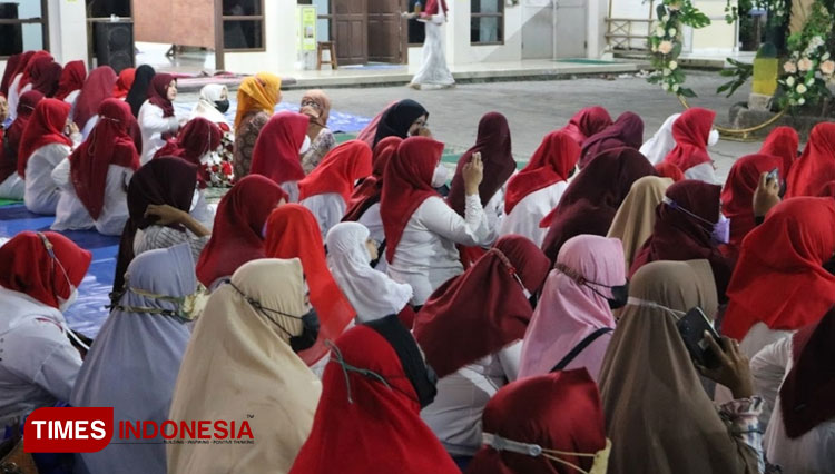 Sekolah-Islam-Shafta-2.jpg