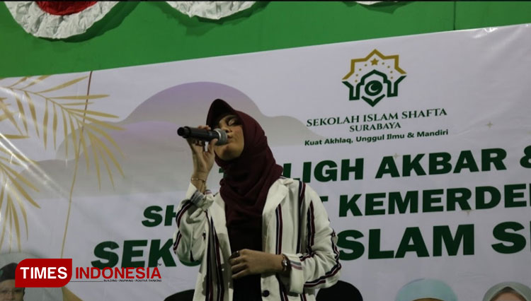 Sekolah-Islam-Shafta-3.jpg