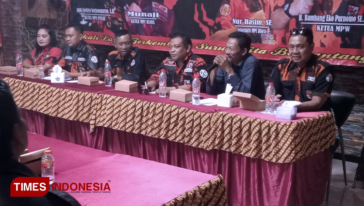 koordinasi-Pemuda-Pancasila-Blora-2.jpg