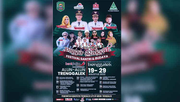 Festival-Santri--Seni-Budaya-Trenggalek.jpg