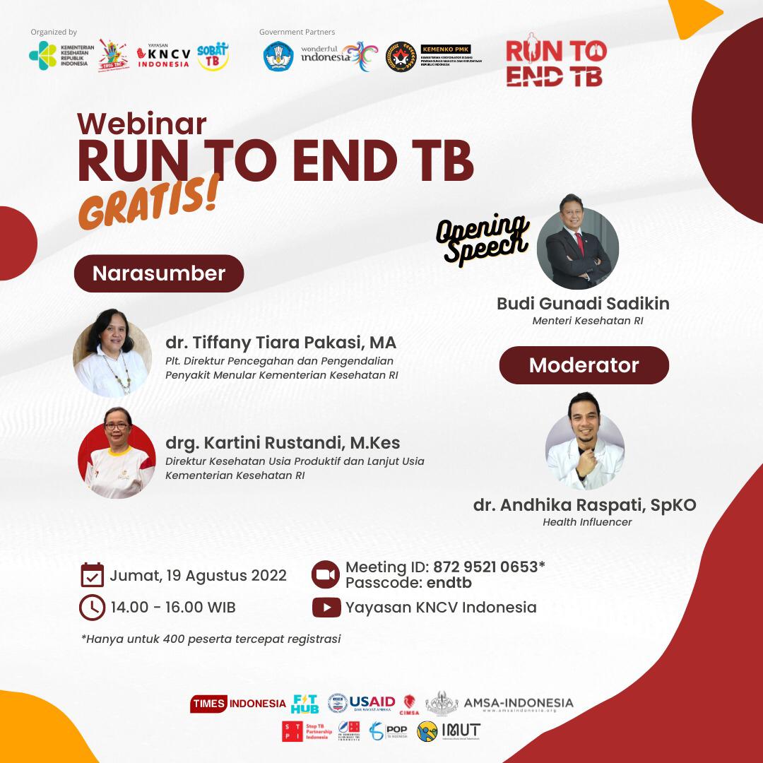 Flayer-Run-to-ENd-TB.jpg