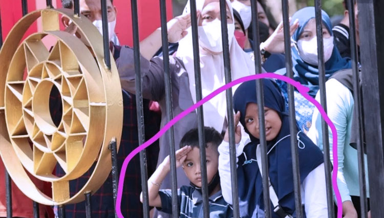 Grahadi-dalam-postingan-2.jpg