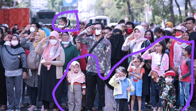 Grahadi-dalam-postingan.jpg
