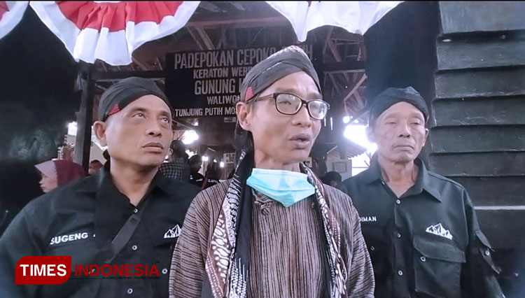 Grebek-suro-dan-sedekah-bumi-3.jpg