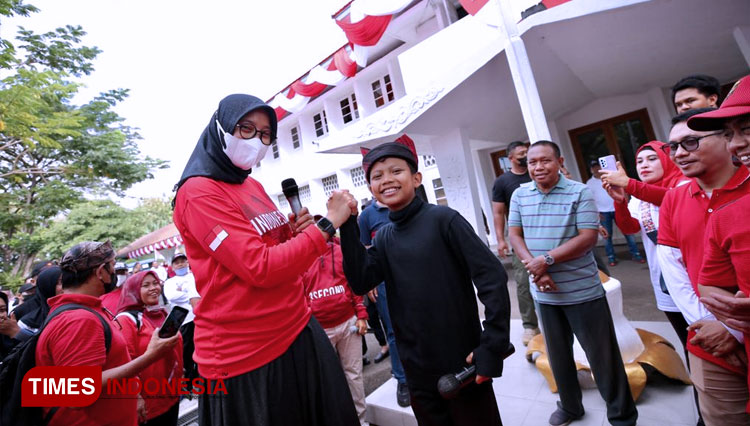 Ipuk-Fiestiandani-34.jpg
