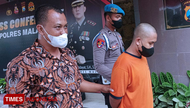 Polres-Malang-b.jpg