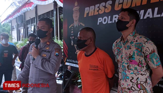 Polres-Malang-c.jpg