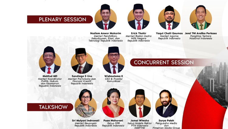 Simposium-PPI-a.jpg