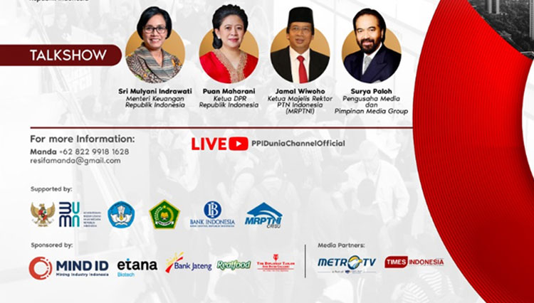 Simposium-PPI-b.jpg