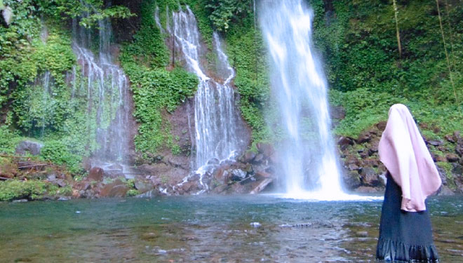 curug-telu.jpg