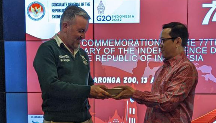 kjri-taronga-02.jpg