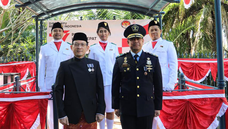 kjri-upacara-02.jpg