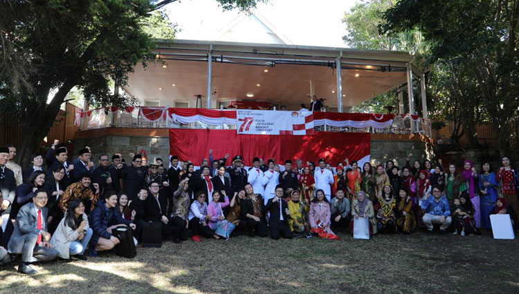 kjri-upacara-03.jpg
