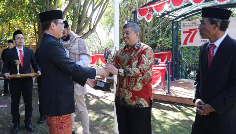 kjri-upacara-04.jpg