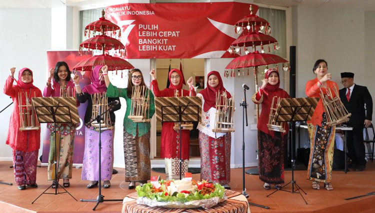 kjri-upacara-05.jpg