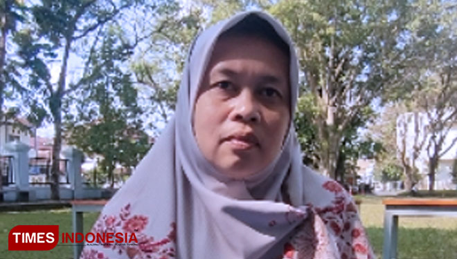 siswa-SLB-b.jpg