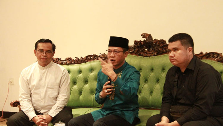Bupati-Bandung-2.jpg