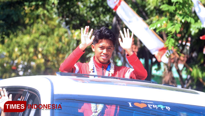 Figo-Dennis-Saputrananto-b.jpg