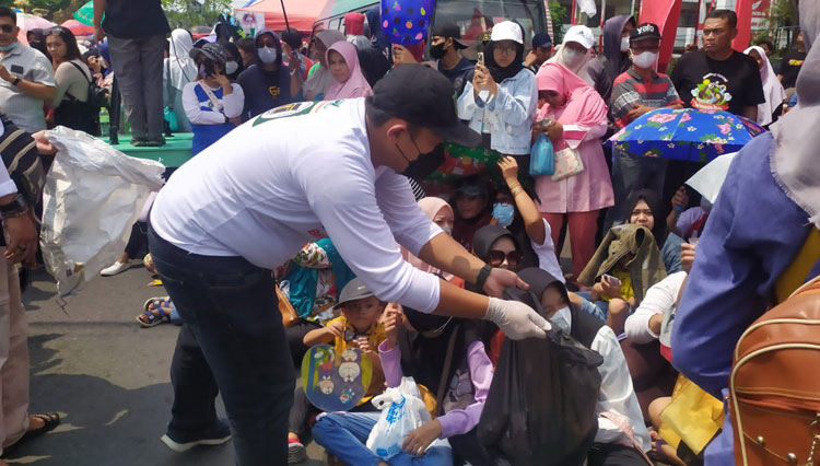 GPK-Jombang-2.jpg