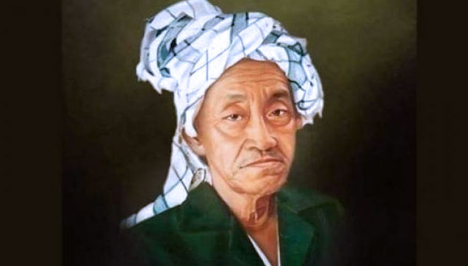 KH-As-ad-Syamsul-Arifin.jpg