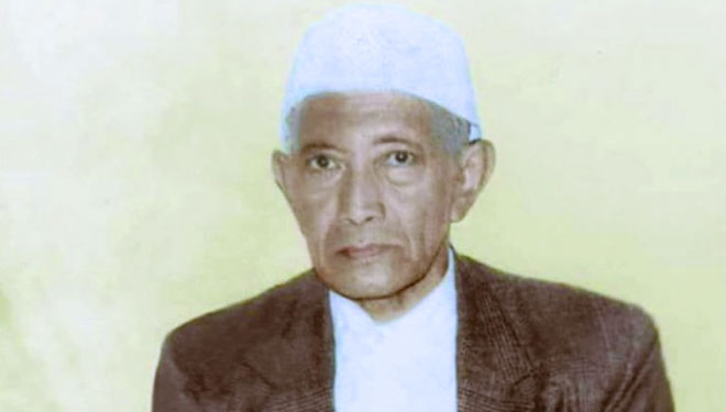 KH-Zaini-Mun-im.jpg