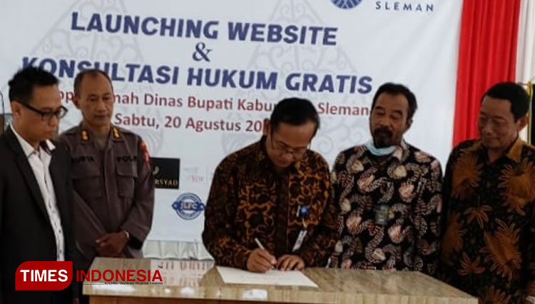 Konsultasi-Hukum-Gratis-2.jpg