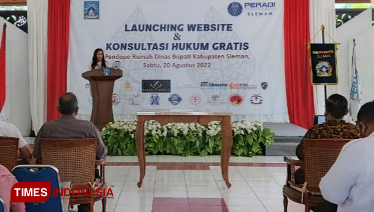 Konsultasi-Hukum-Gratis-3.jpg